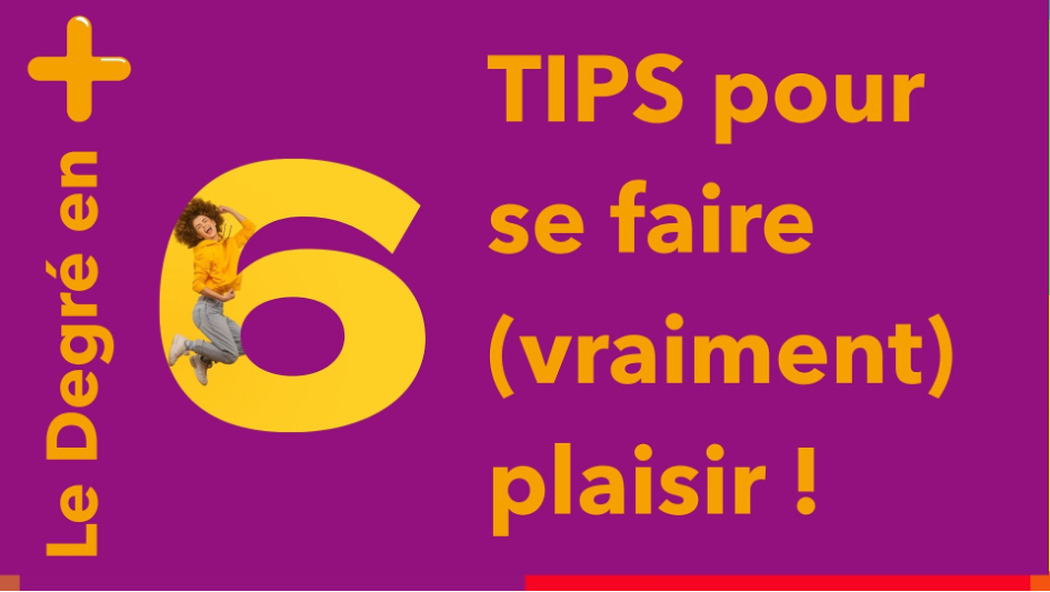 MAI_TIPS