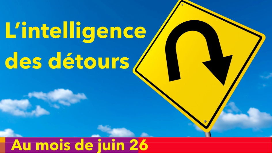 juin-ANNONCE