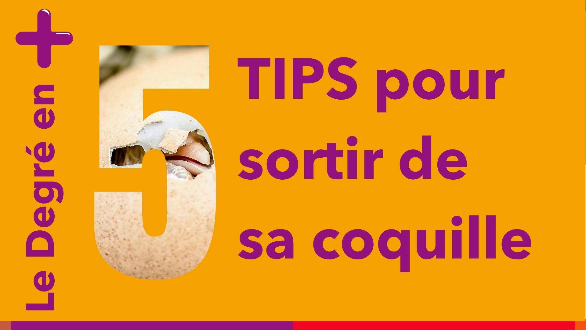 JUIN_TIPS