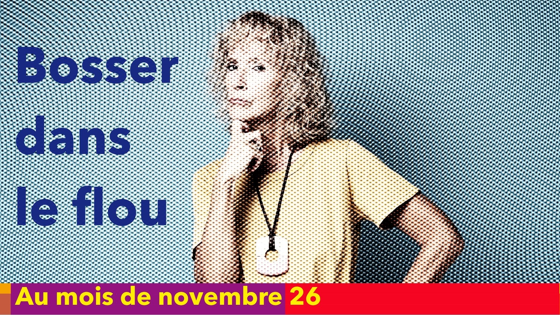 15 – Octobre 26